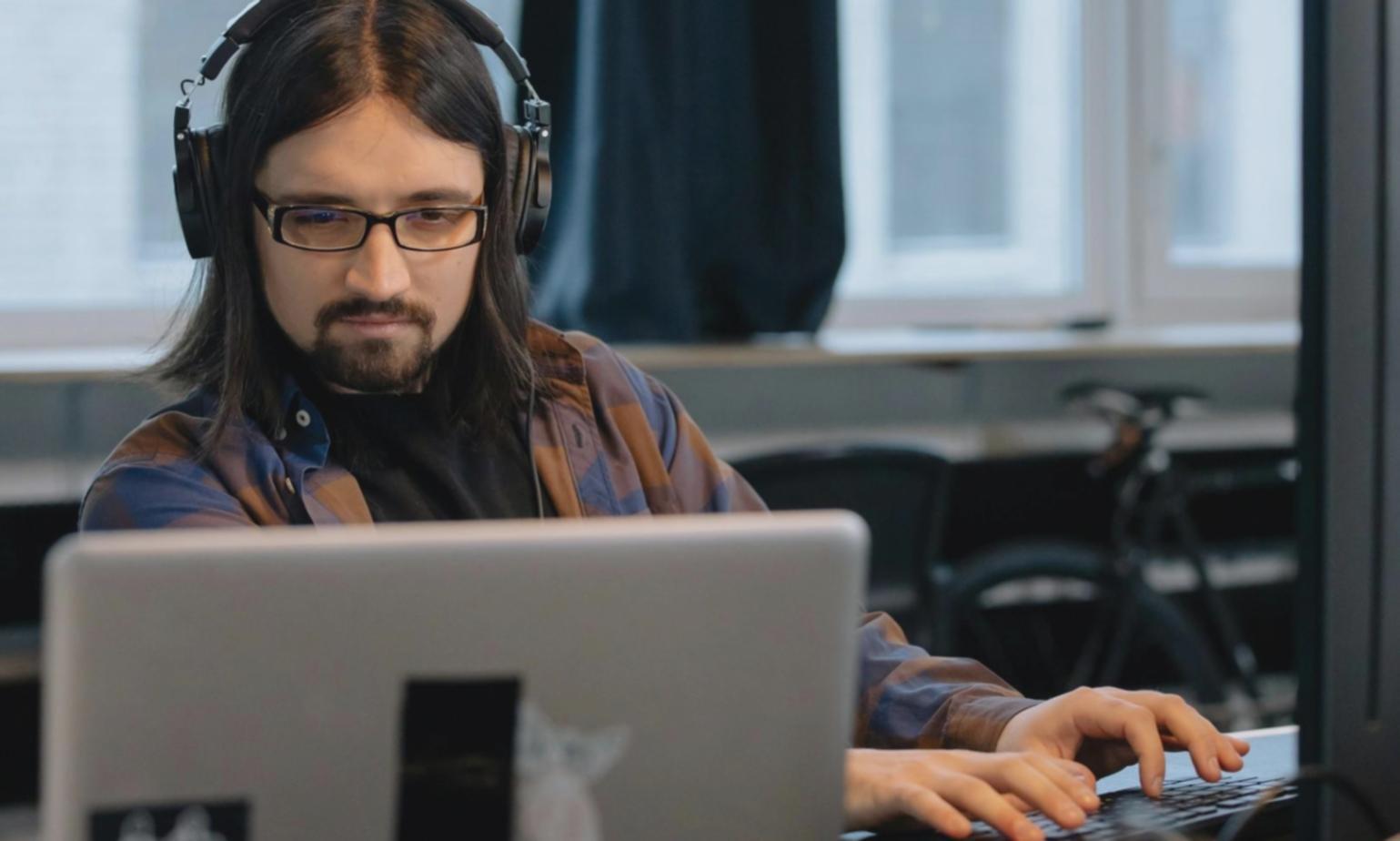 Collaborative session designing governance model for consortium network