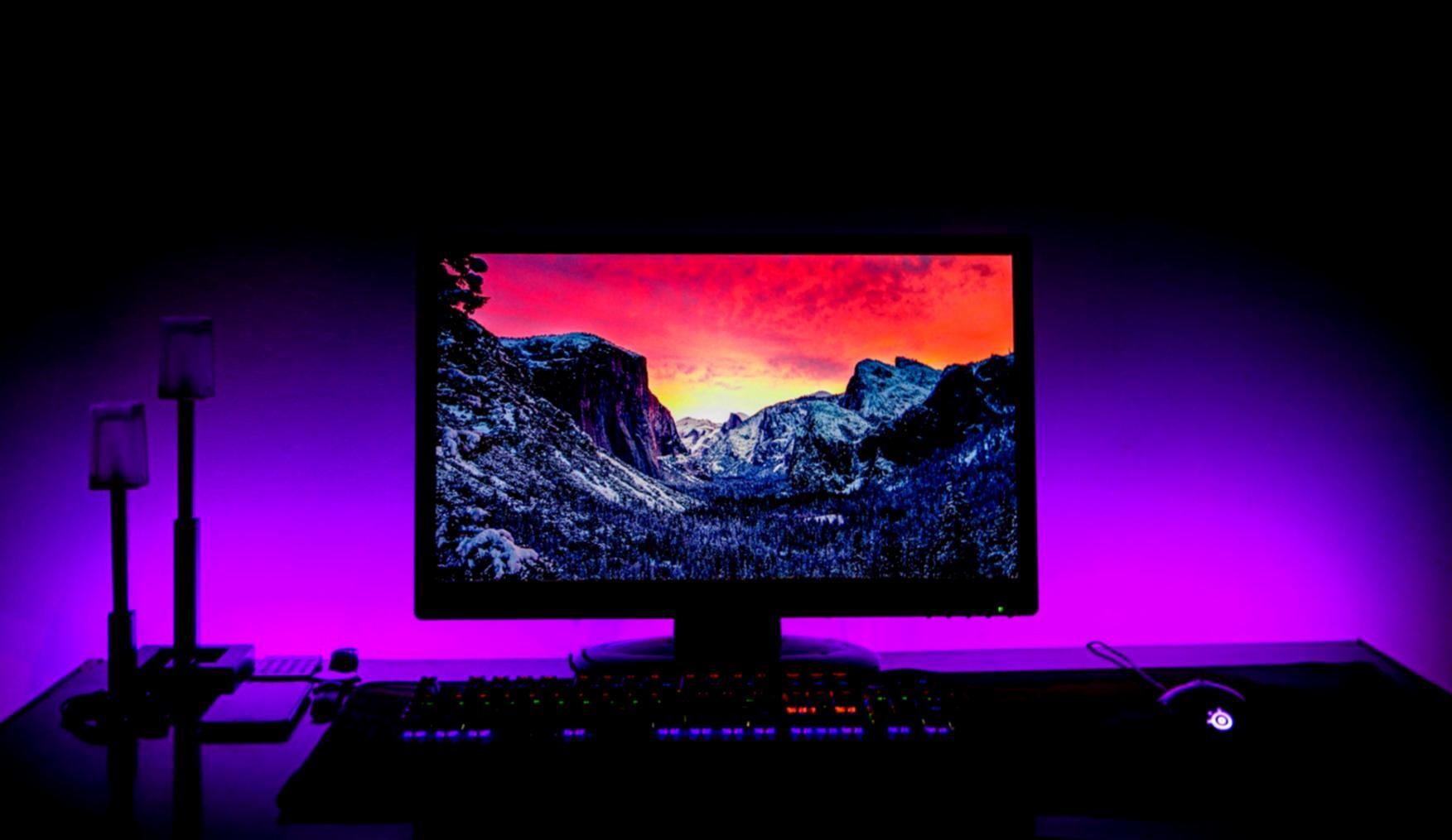 Consortium blockchain network diagram showing interconnected nodes and verification pathways